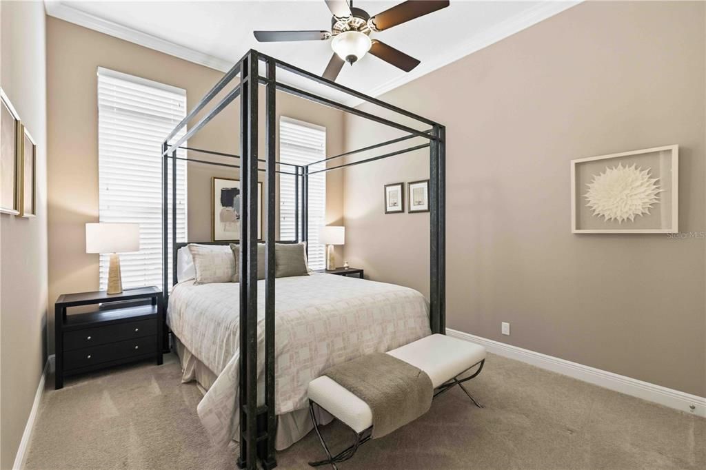 For Sale: $1,890,000 (3 beds, 3 baths, 3867 Square Feet)