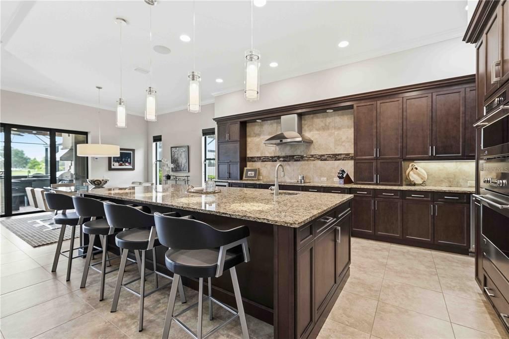 For Sale: $1,890,000 (3 beds, 3 baths, 3867 Square Feet)