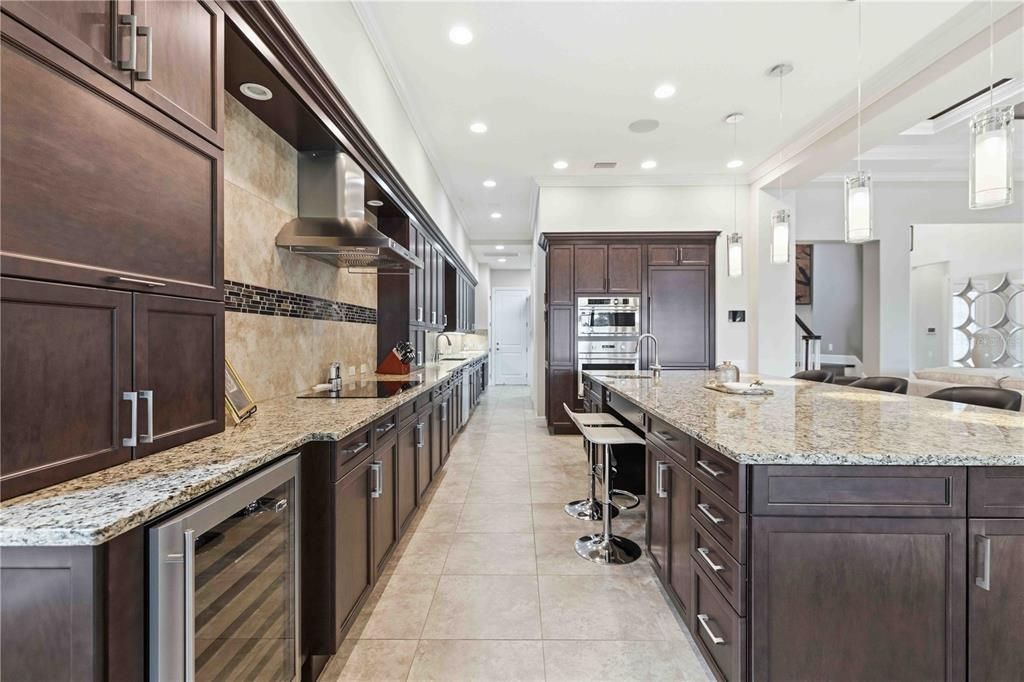 For Sale: $1,890,000 (3 beds, 3 baths, 3867 Square Feet)