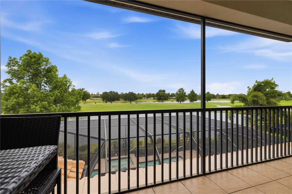 For Sale: $1,890,000 (3 beds, 3 baths, 3867 Square Feet)