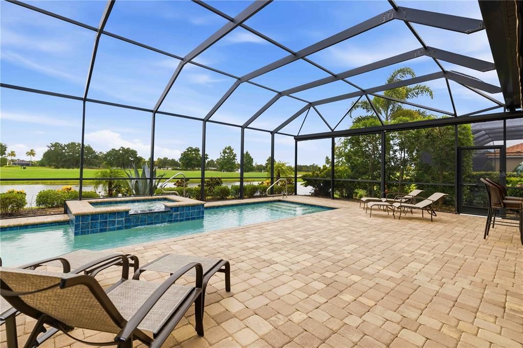 For Sale: $1,890,000 (3 beds, 3 baths, 3867 Square Feet)