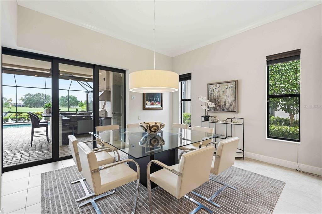 For Sale: $1,890,000 (3 beds, 3 baths, 3867 Square Feet)