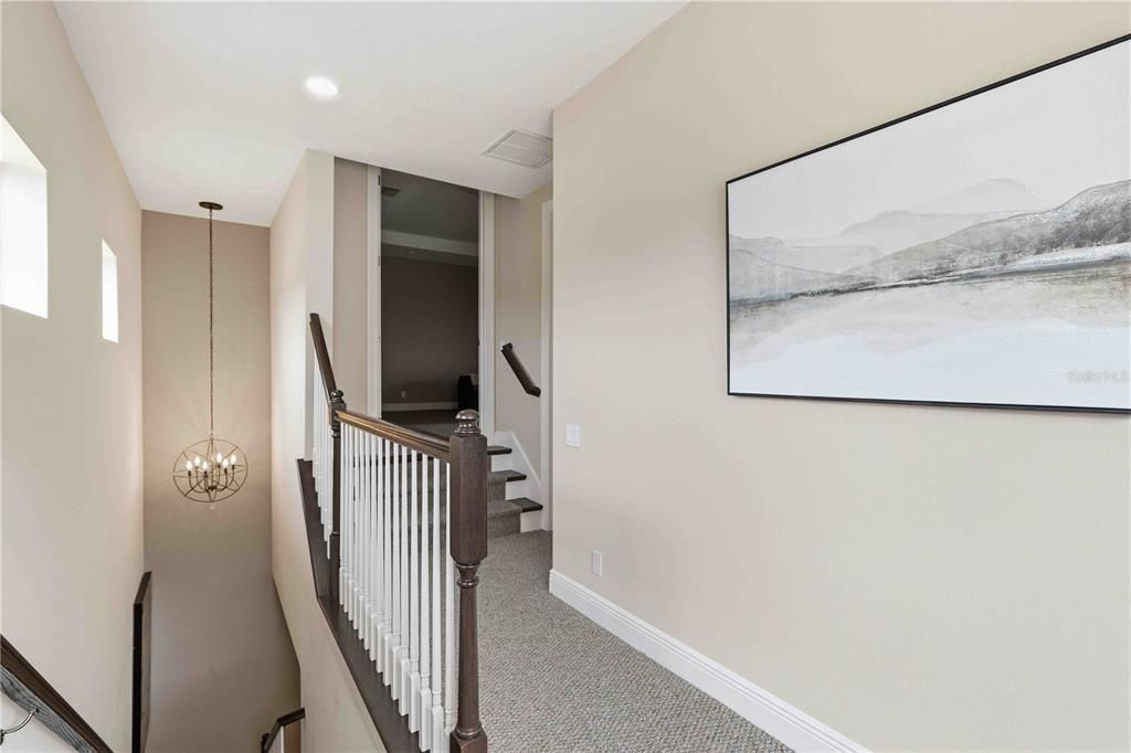 For Sale: $1,890,000 (3 beds, 3 baths, 3867 Square Feet)