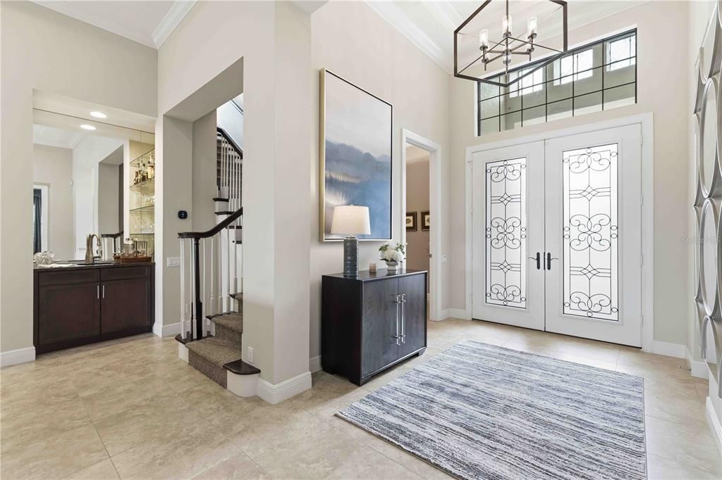 For Sale: $1,890,000 (3 beds, 3 baths, 3867 Square Feet)