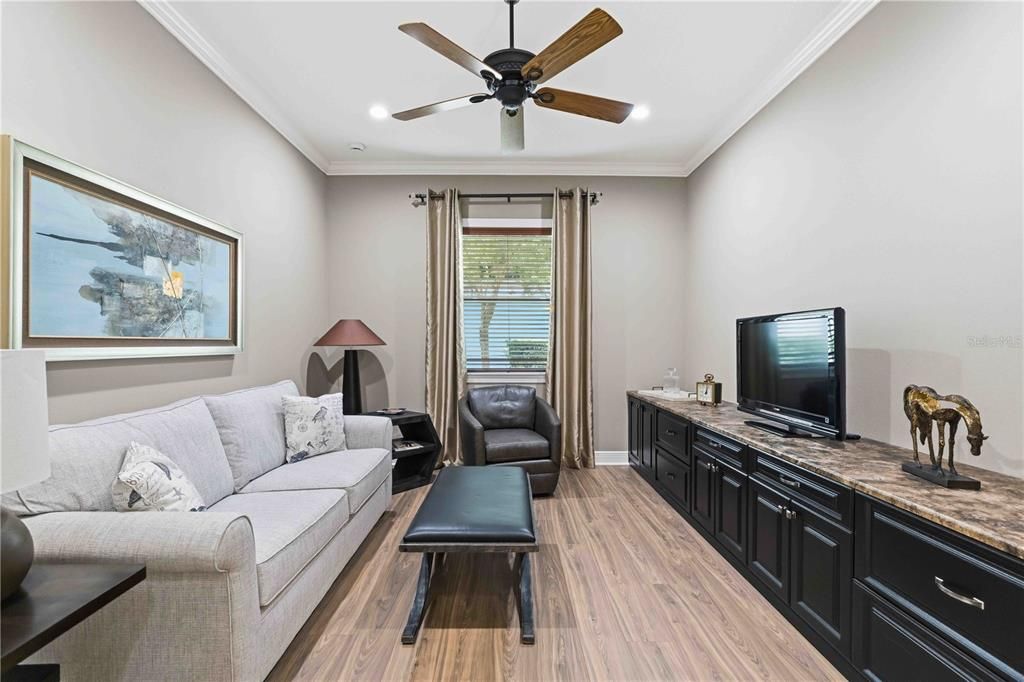 For Sale: $1,890,000 (3 beds, 3 baths, 3867 Square Feet)