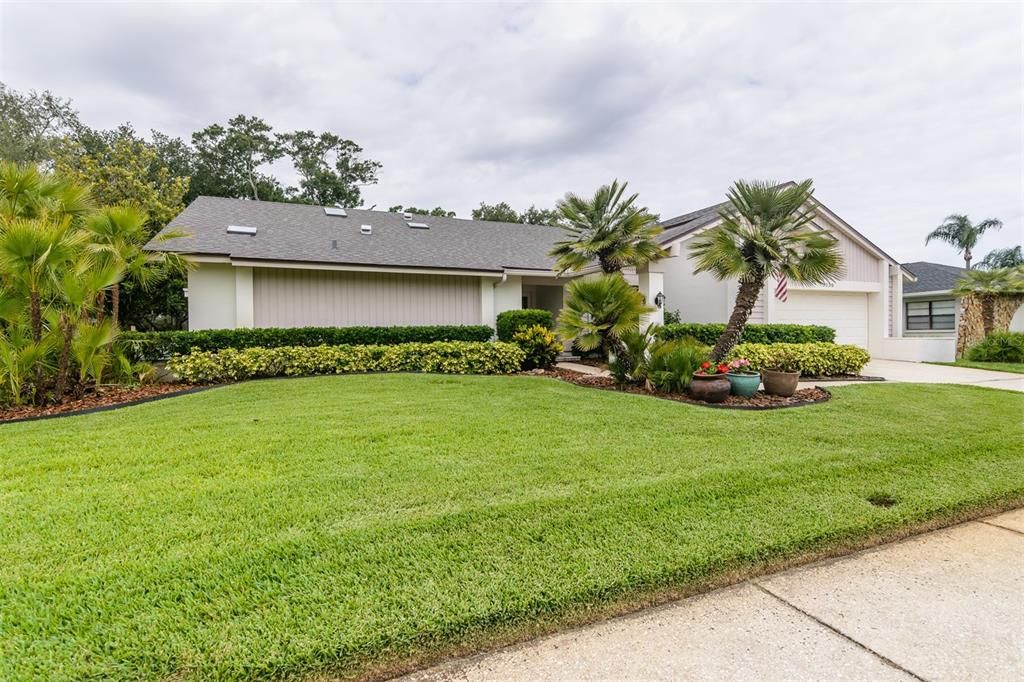 For Sale: $1,150,000 (3 beds, 2 baths, 3144 Square Feet)