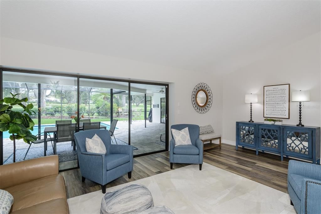 For Sale: $1,150,000 (3 beds, 2 baths, 3144 Square Feet)
