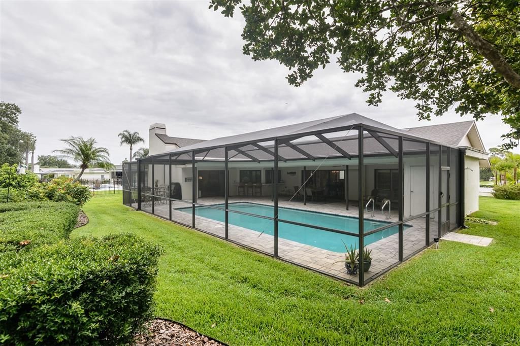 For Sale: $1,150,000 (3 beds, 2 baths, 3144 Square Feet)