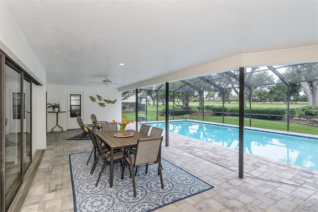 For Sale: $1,150,000 (3 beds, 2 baths, 3144 Square Feet)