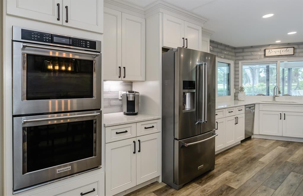 For Sale: $1,150,000 (3 beds, 2 baths, 3144 Square Feet)