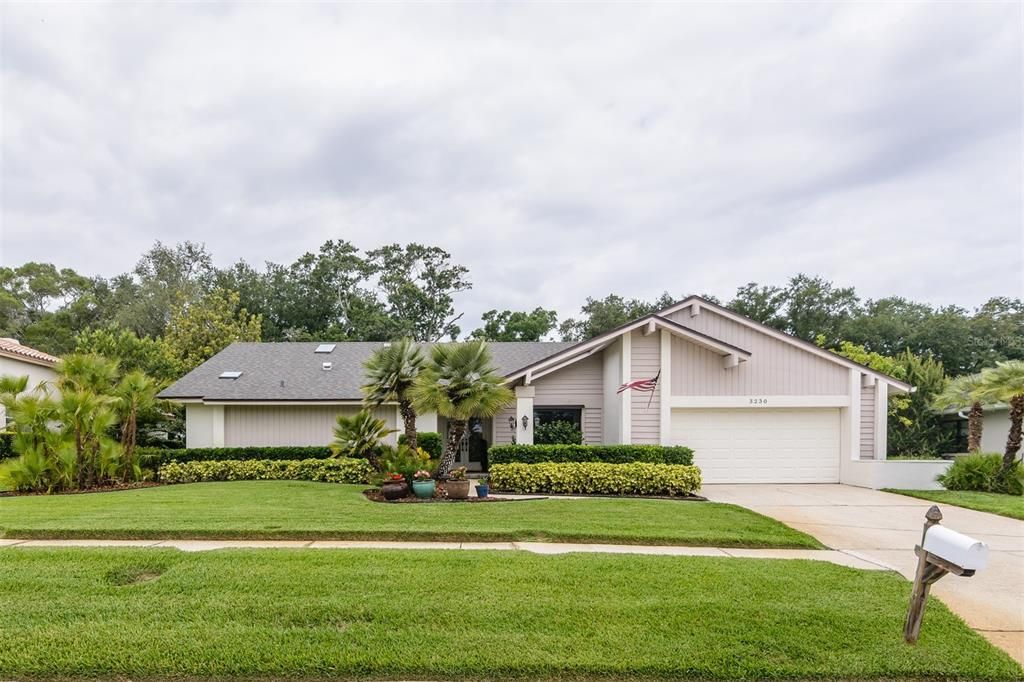 For Sale: $1,150,000 (3 beds, 2 baths, 3144 Square Feet)