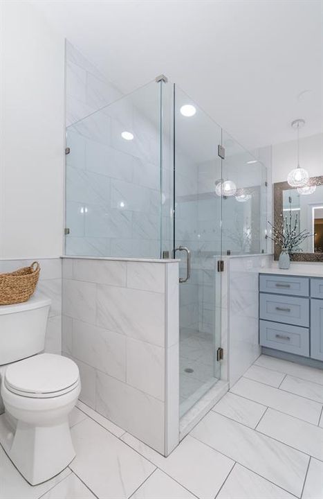 For Sale: $1,150,000 (3 beds, 2 baths, 3144 Square Feet)