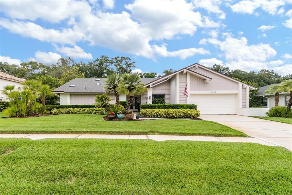 For Sale: $1,150,000 (3 beds, 2 baths, 3144 Square Feet)