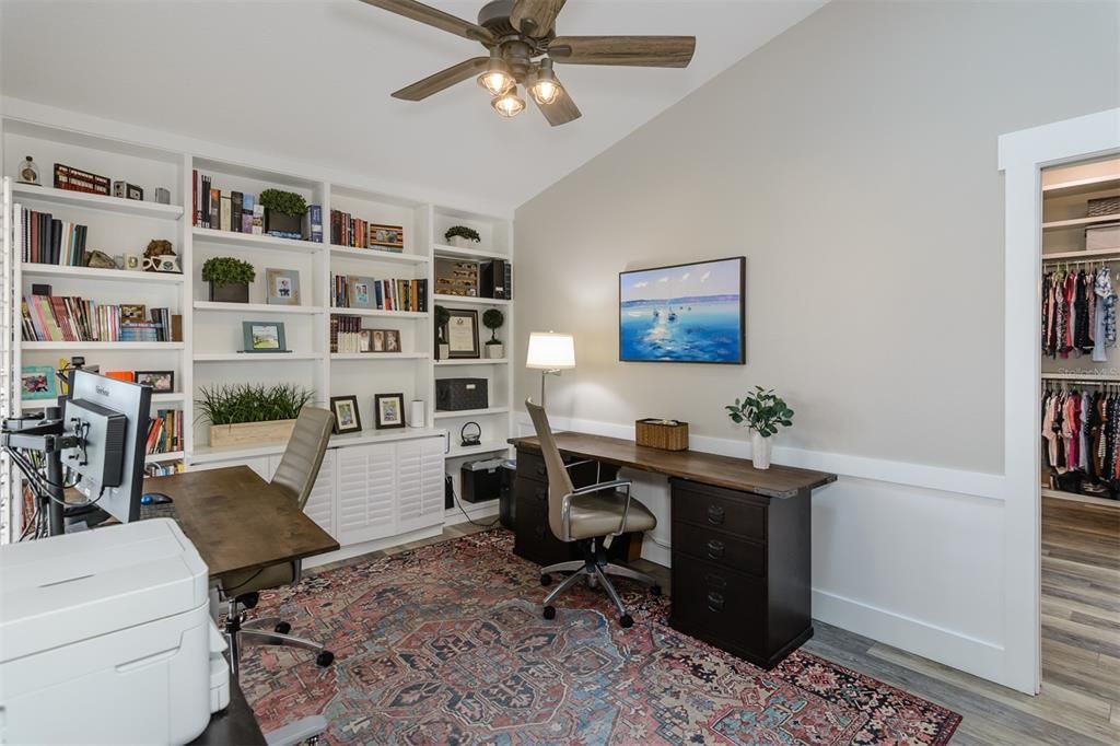 For Sale: $1,150,000 (3 beds, 2 baths, 3144 Square Feet)