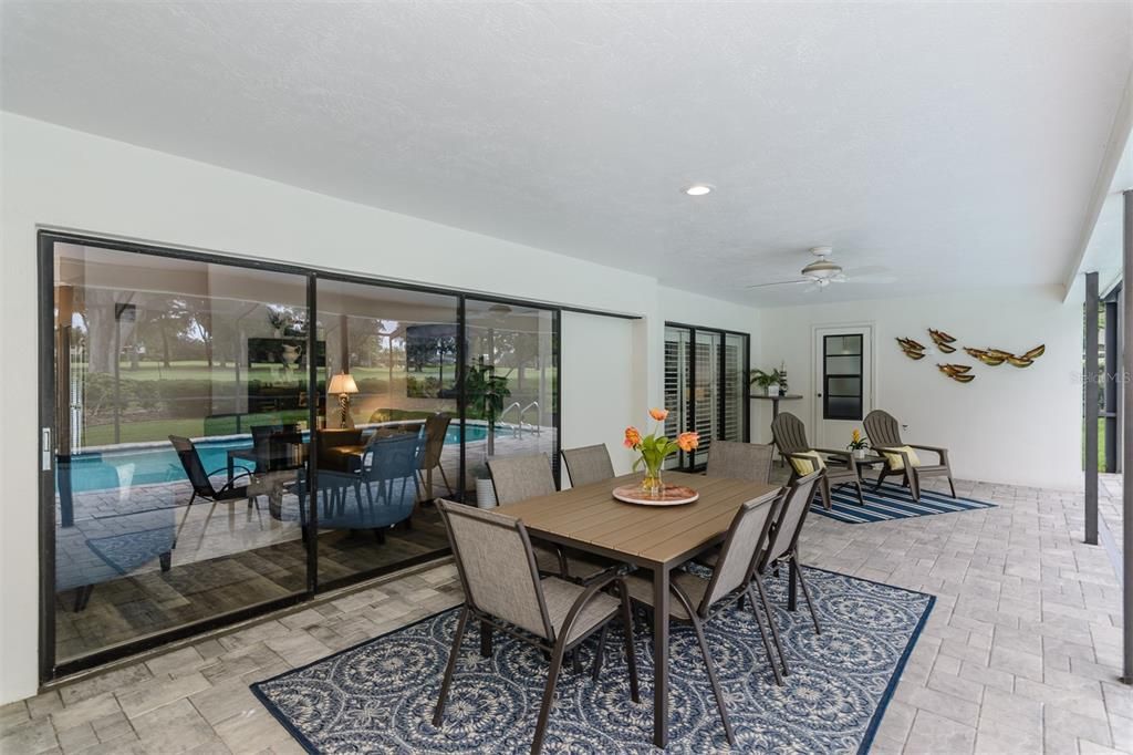 For Sale: $1,150,000 (3 beds, 2 baths, 3144 Square Feet)