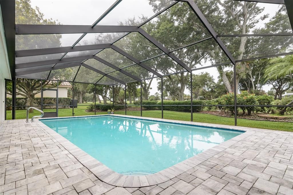 For Sale: $1,150,000 (3 beds, 2 baths, 3144 Square Feet)