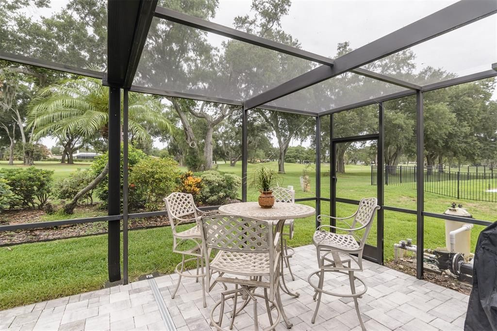 For Sale: $1,150,000 (3 beds, 2 baths, 3144 Square Feet)