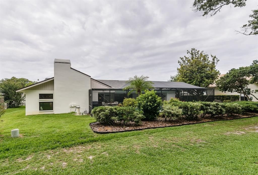For Sale: $1,150,000 (3 beds, 2 baths, 3144 Square Feet)