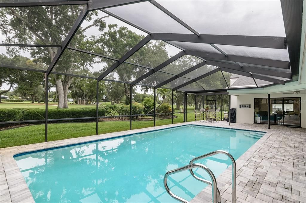 For Sale: $1,150,000 (3 beds, 2 baths, 3144 Square Feet)