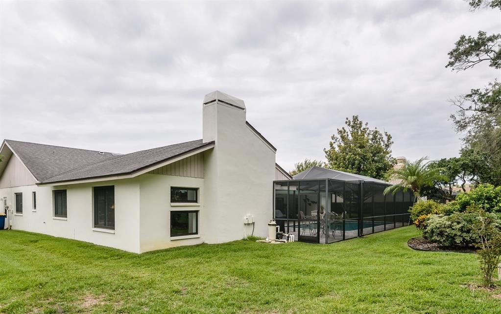 For Sale: $1,150,000 (3 beds, 2 baths, 3144 Square Feet)