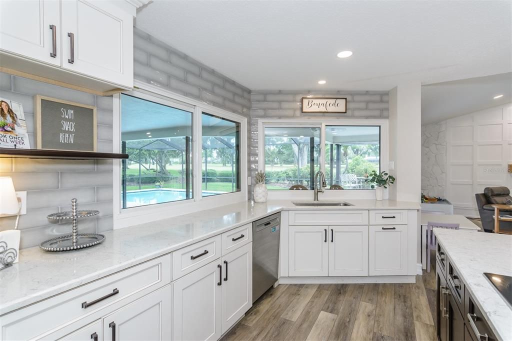 For Sale: $1,150,000 (3 beds, 2 baths, 3144 Square Feet)