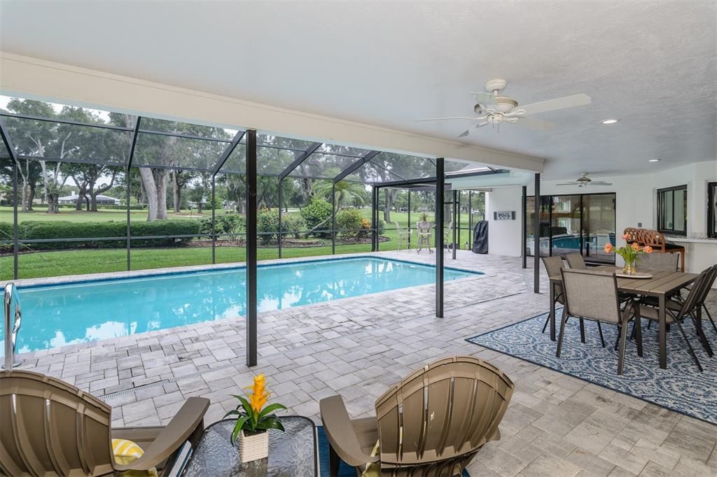For Sale: $1,150,000 (3 beds, 2 baths, 3144 Square Feet)