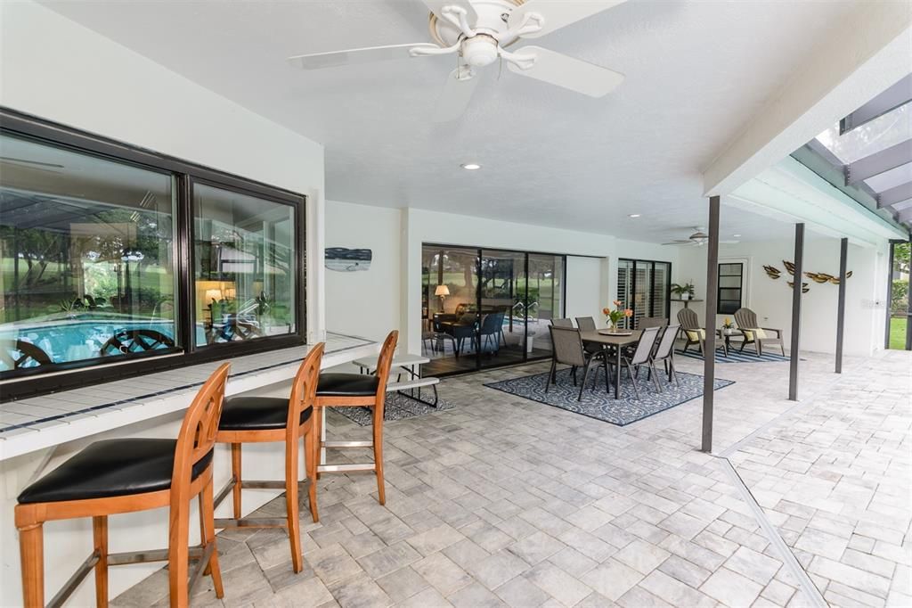 For Sale: $1,150,000 (3 beds, 2 baths, 3144 Square Feet)