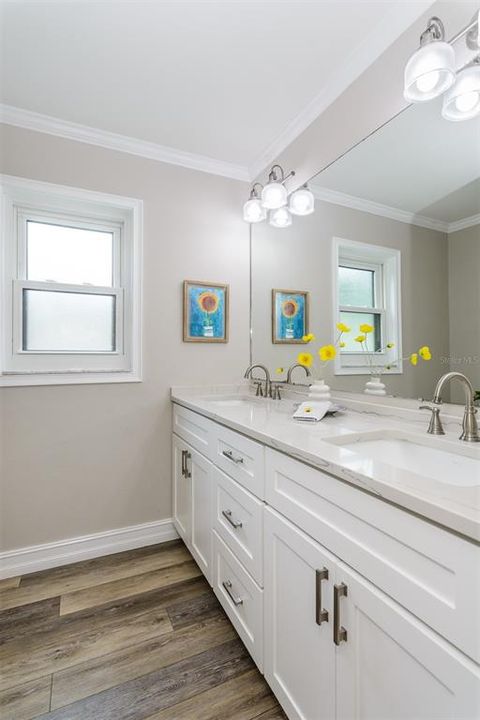 For Sale: $1,150,000 (3 beds, 2 baths, 3144 Square Feet)