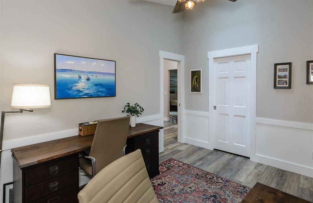 For Sale: $1,150,000 (3 beds, 2 baths, 3144 Square Feet)
