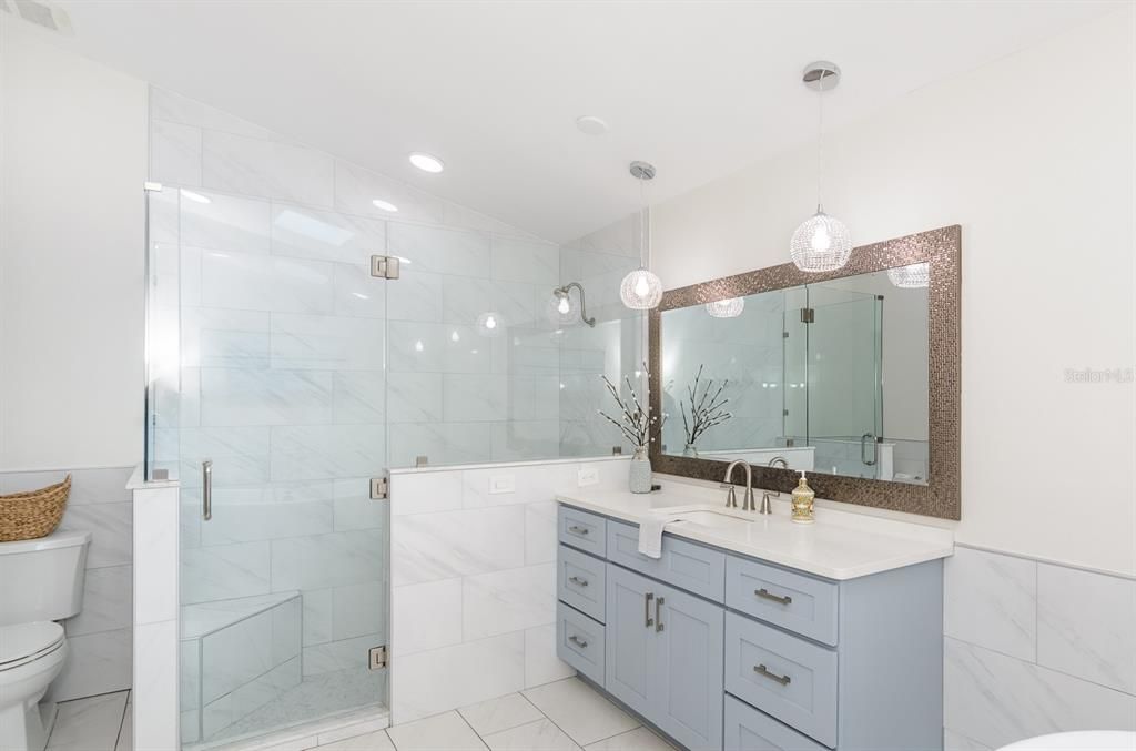 For Sale: $1,150,000 (3 beds, 2 baths, 3144 Square Feet)