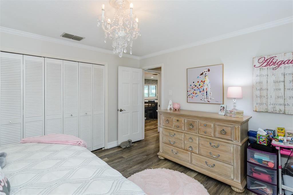 For Sale: $1,150,000 (3 beds, 2 baths, 3144 Square Feet)