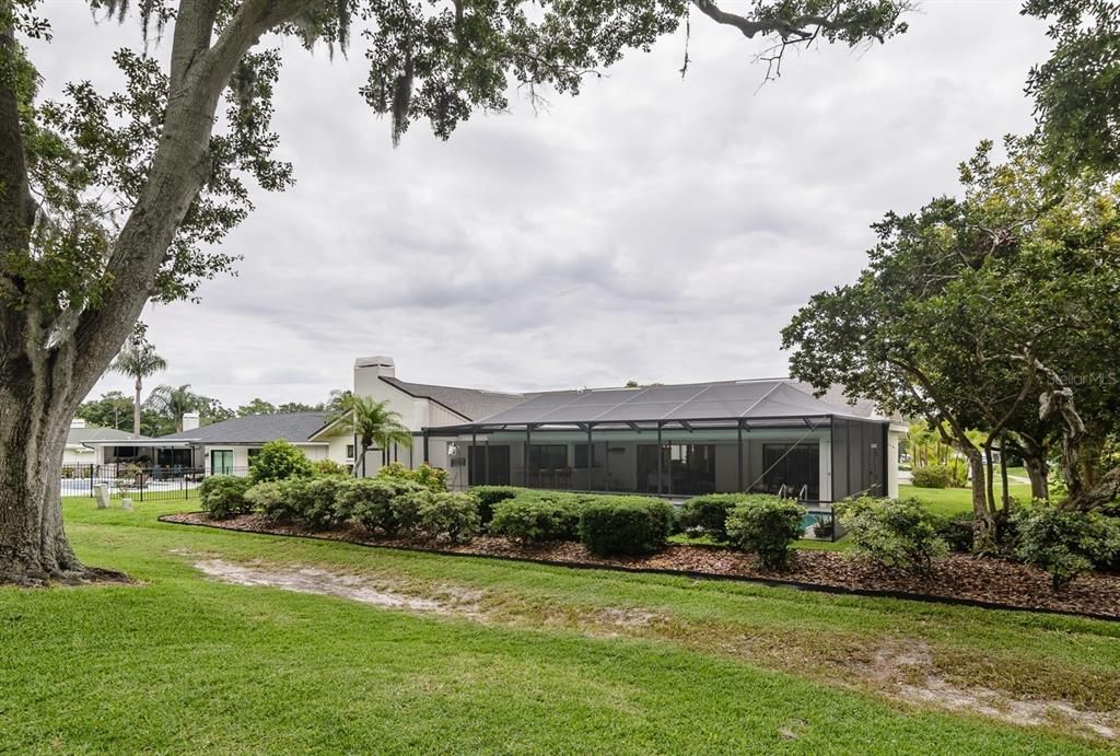 For Sale: $1,150,000 (3 beds, 2 baths, 3144 Square Feet)