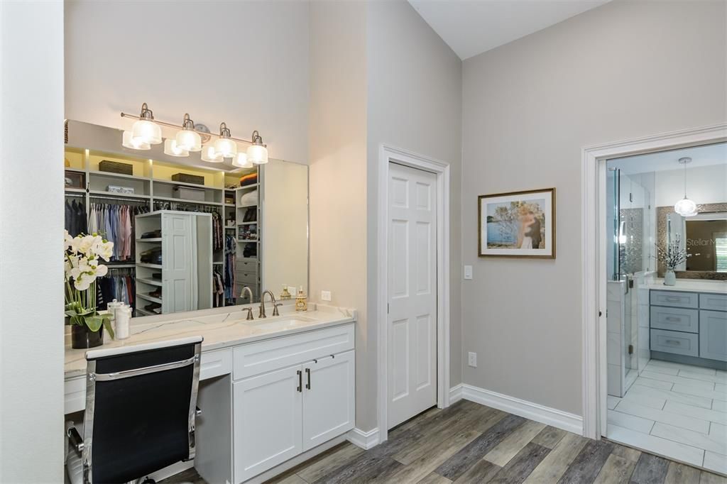 For Sale: $1,150,000 (3 beds, 2 baths, 3144 Square Feet)