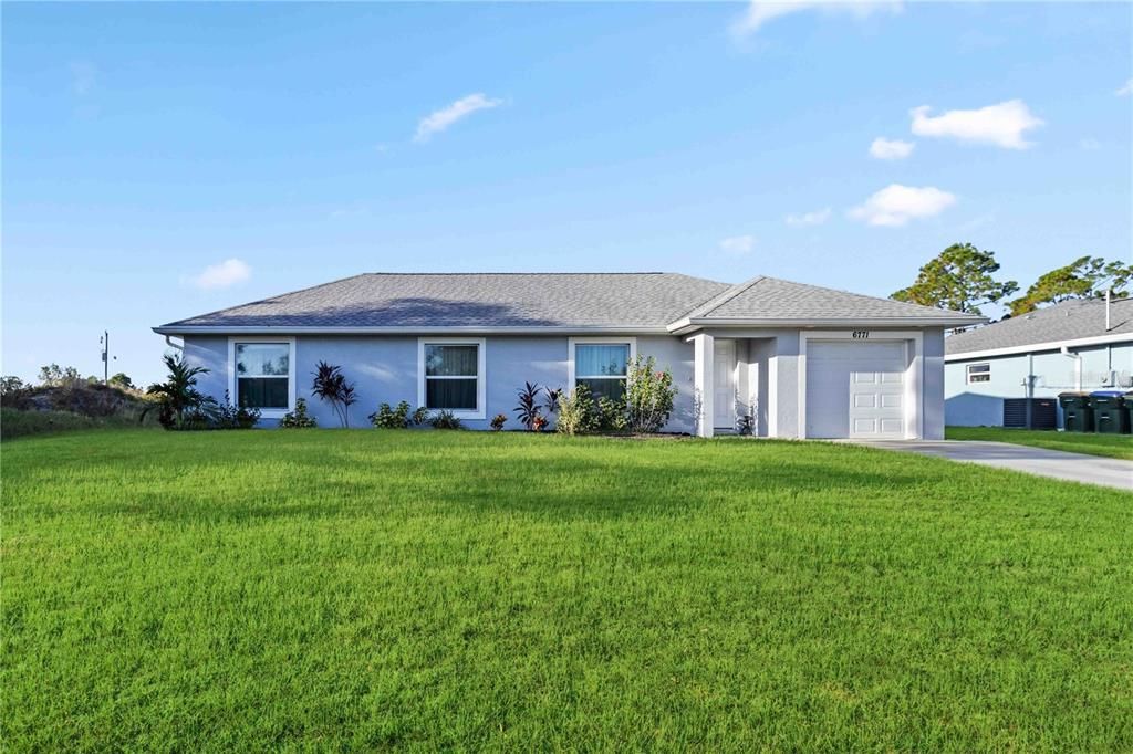 На продажу: $260,000 (3 спален, 2 ванн, 1290 Квадратных фут)