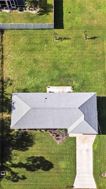 На продажу: $260,000 (3 спален, 2 ванн, 1290 Квадратных фут)