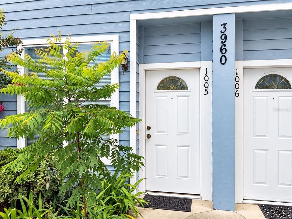 For Rent: $1,400 (2 beds, 2 baths, 1176 Square Feet)
