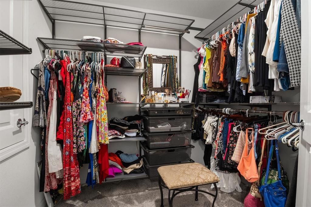 En Renta: $2,000 (3 camas, 2 baños, 1560 Pies cuadrados)