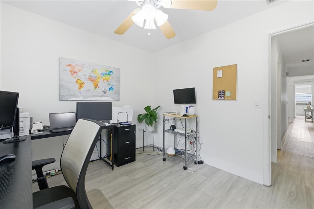 For Sale: $535,000 (4 beds, 2 baths, 2056 Square Feet)