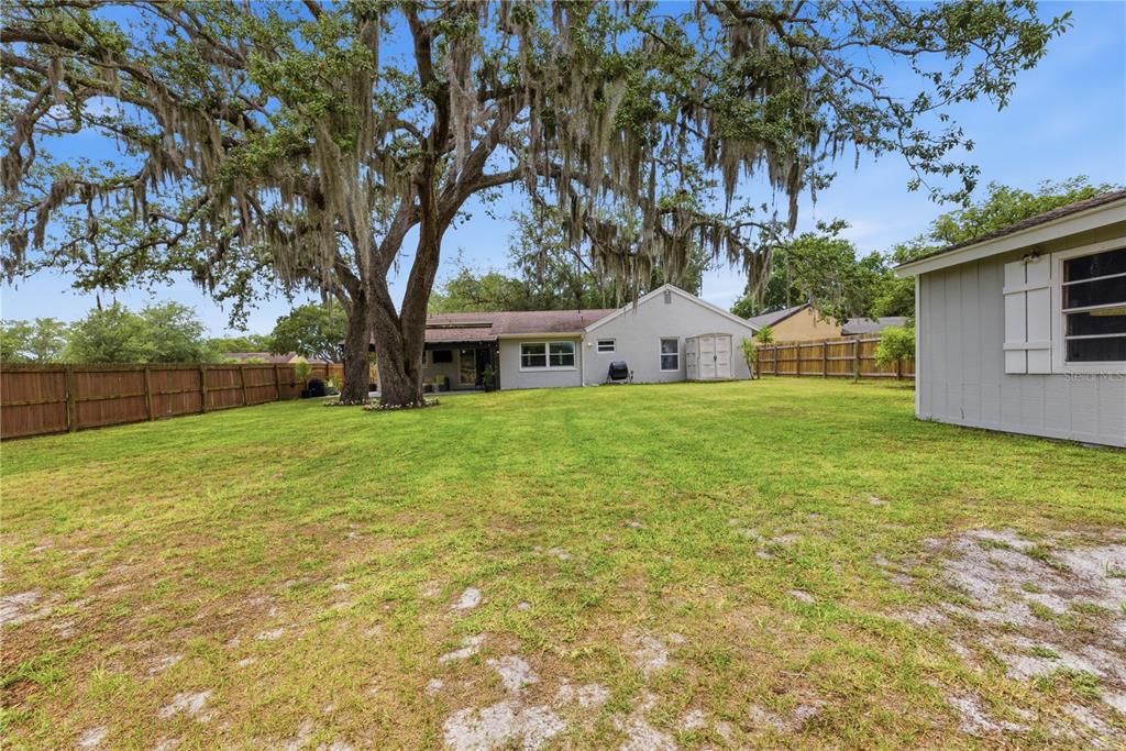 For Sale: $535,000 (4 beds, 2 baths, 2056 Square Feet)