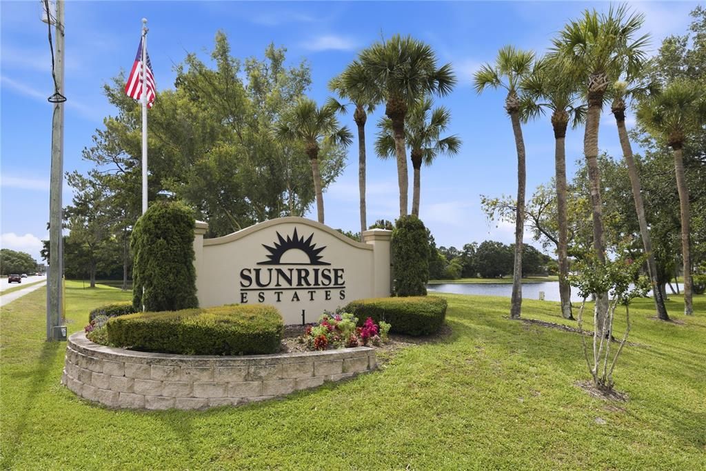 For Sale: $535,000 (4 beds, 2 baths, 2056 Square Feet)