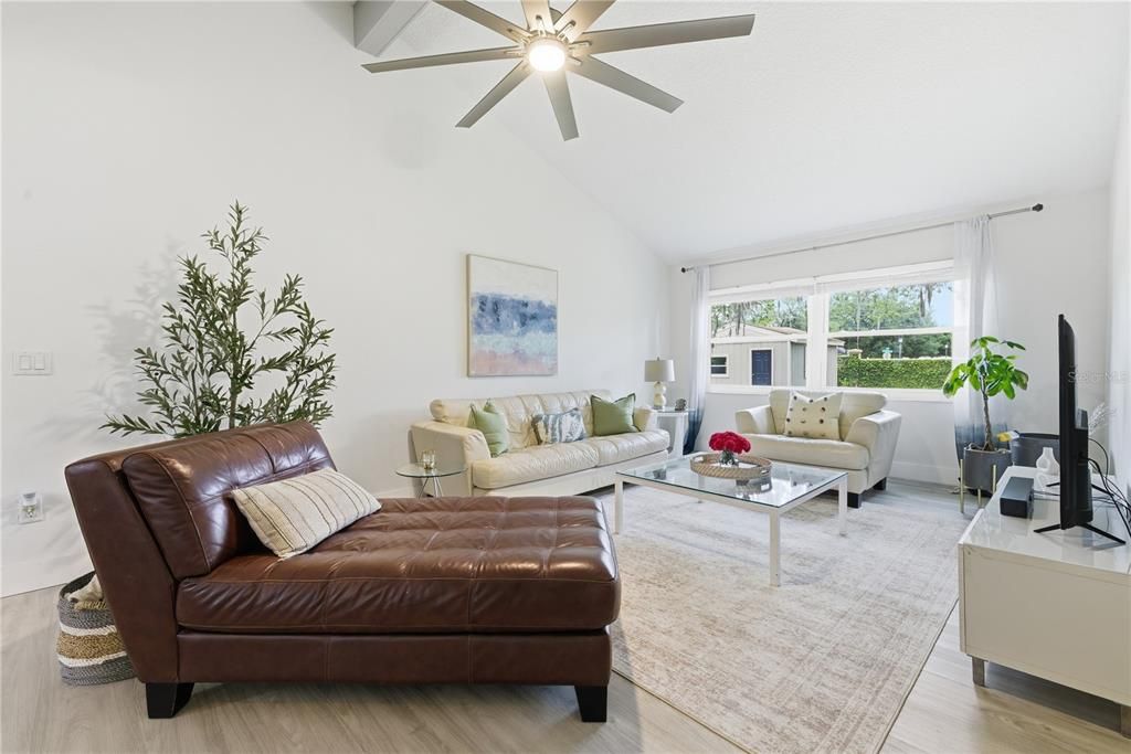 For Sale: $535,000 (4 beds, 2 baths, 2056 Square Feet)