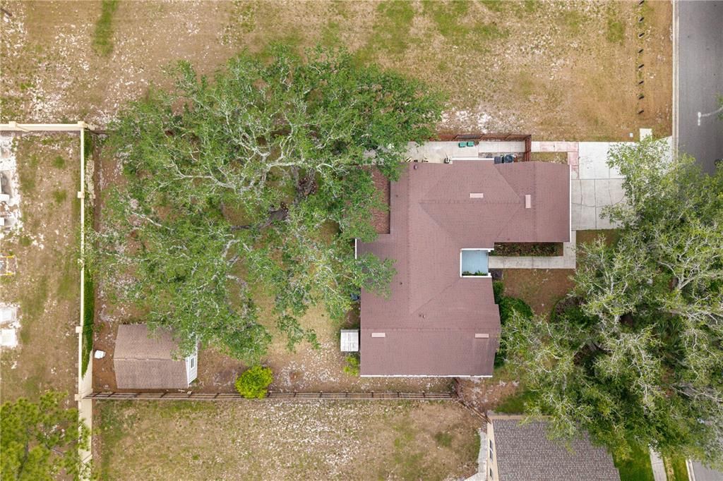For Sale: $535,000 (4 beds, 2 baths, 2056 Square Feet)