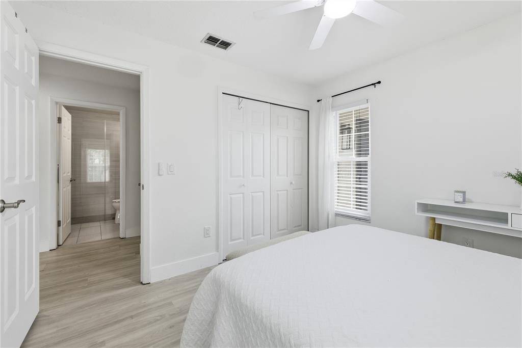 For Sale: $535,000 (4 beds, 2 baths, 2056 Square Feet)