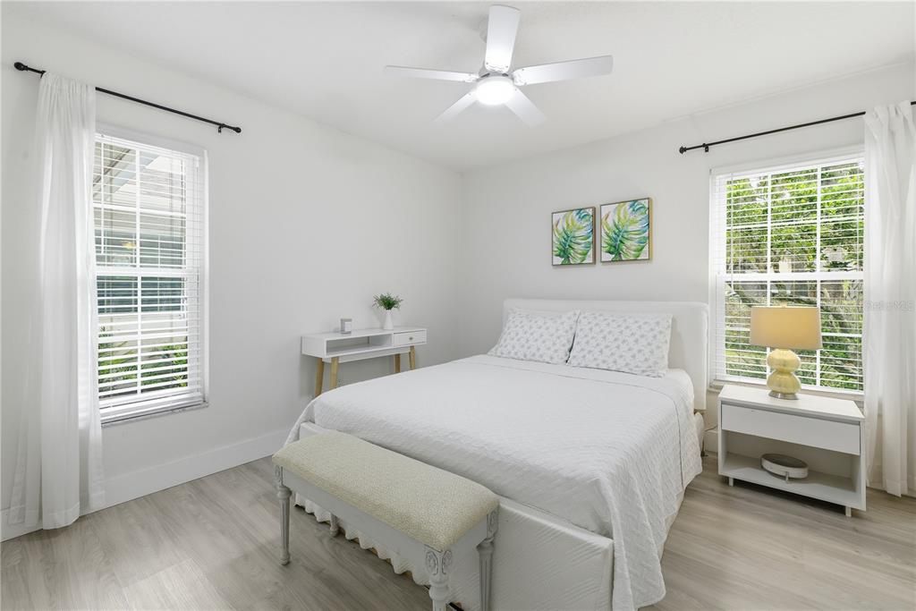 For Sale: $535,000 (4 beds, 2 baths, 2056 Square Feet)