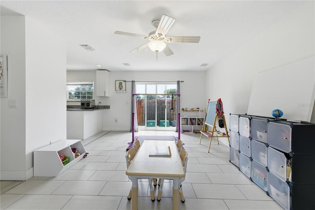 For Sale: $535,000 (4 beds, 2 baths, 2056 Square Feet)