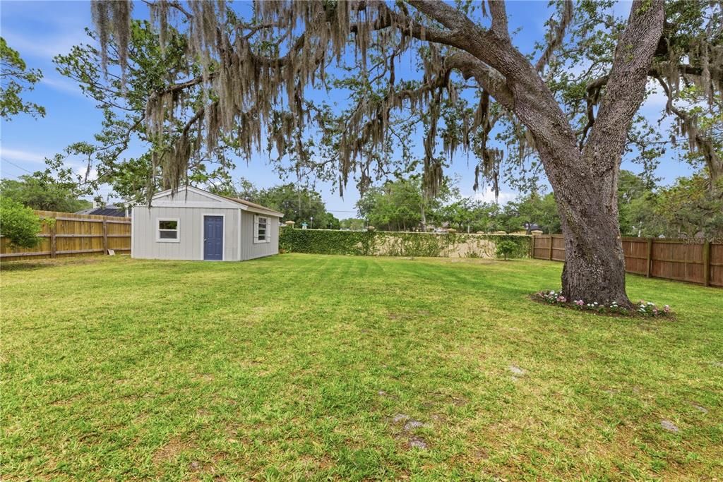 For Sale: $535,000 (4 beds, 2 baths, 2056 Square Feet)