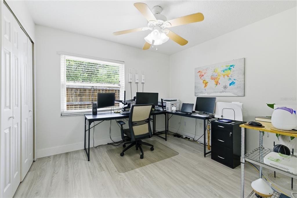 For Sale: $535,000 (4 beds, 2 baths, 2056 Square Feet)