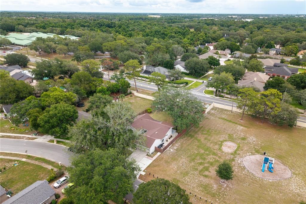 For Sale: $535,000 (4 beds, 2 baths, 2056 Square Feet)