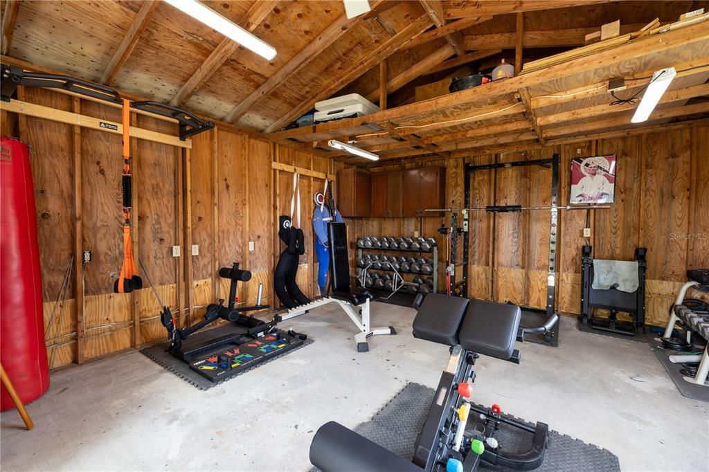 For Sale: $535,000 (4 beds, 2 baths, 2056 Square Feet)
