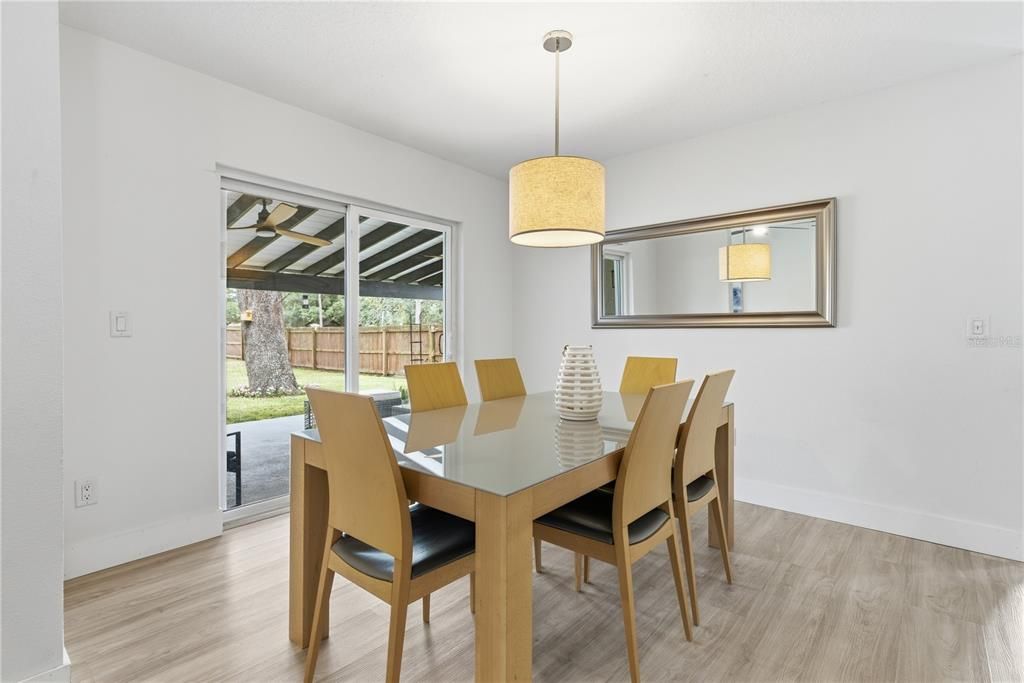 For Sale: $535,000 (4 beds, 2 baths, 2056 Square Feet)